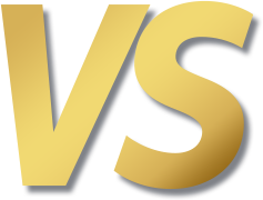 VS